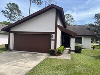 Building Photo - 107 Meadowbrook Cir