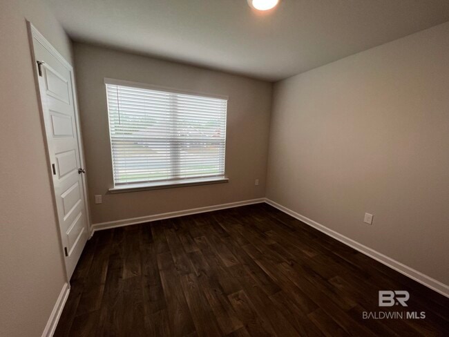 Building Photo - 10681 Northern Dancer Ct