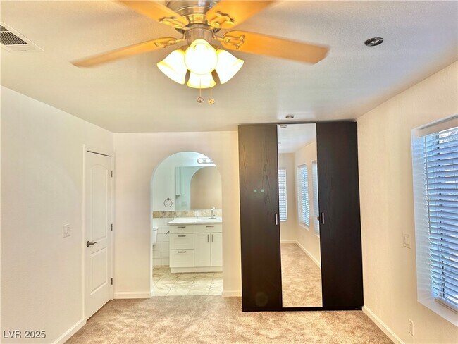 Building Photo - 2200 S Fort Apache Rd