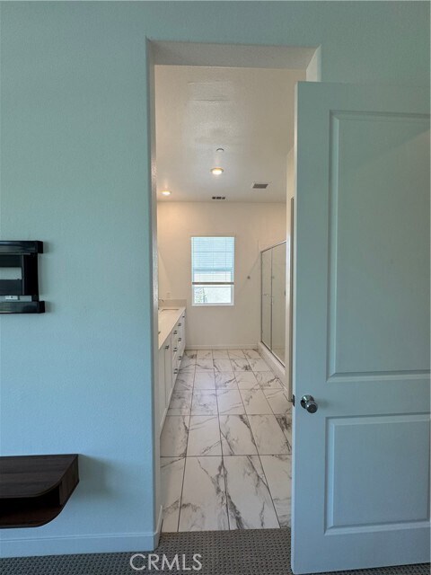 Building Photo - 27026 W Painted Sky Way