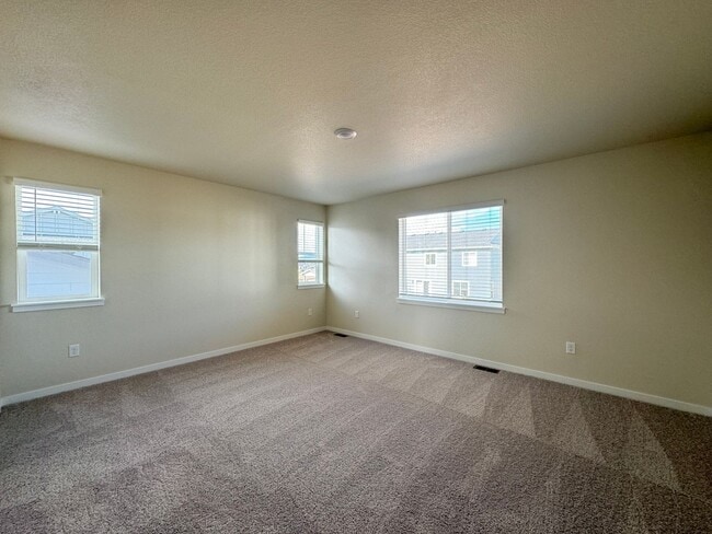 Building Photo - Beautiful newer House in Timnath Lakes!
