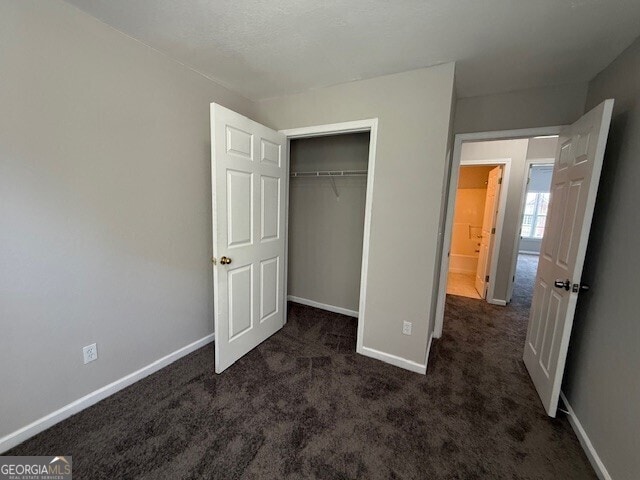 Building Photo - 7043 Brookview Creek