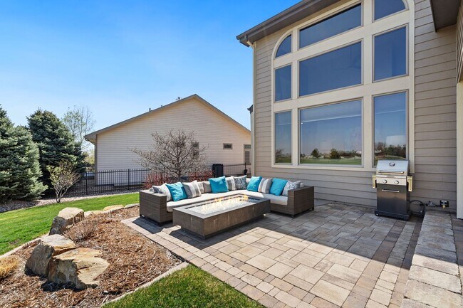 Building Photo - 7078 Spanish Bay Dr