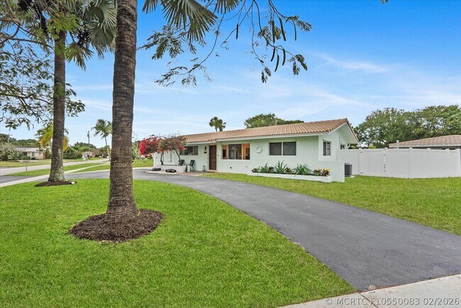 Building Photo - 1257 NW 5th St