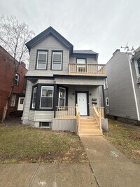 Building Photo - 161 6th Ave