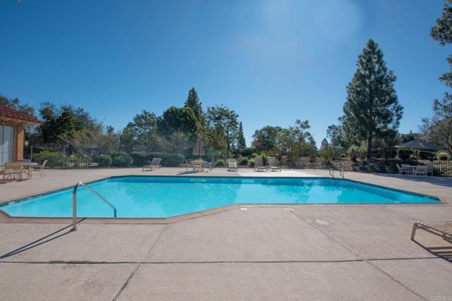 Building Photo - 12250 Corte Sabio