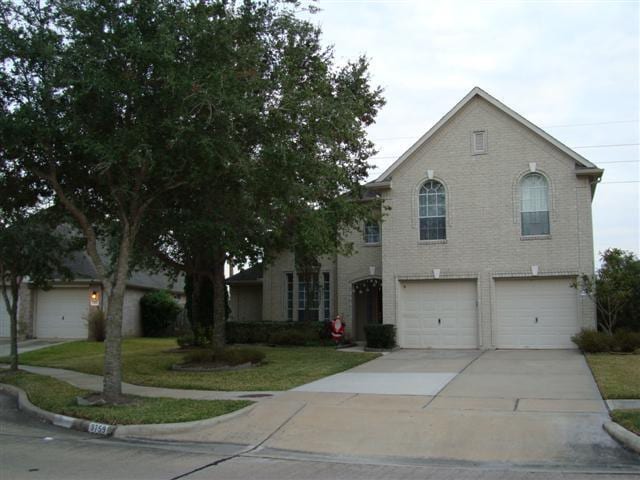 Building Photo - 3759 Heritage Colony Dr