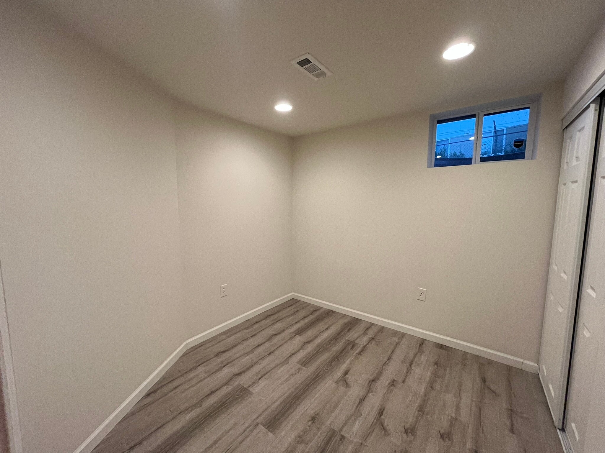 Building Photo - 1454 Heather Ridge Ct