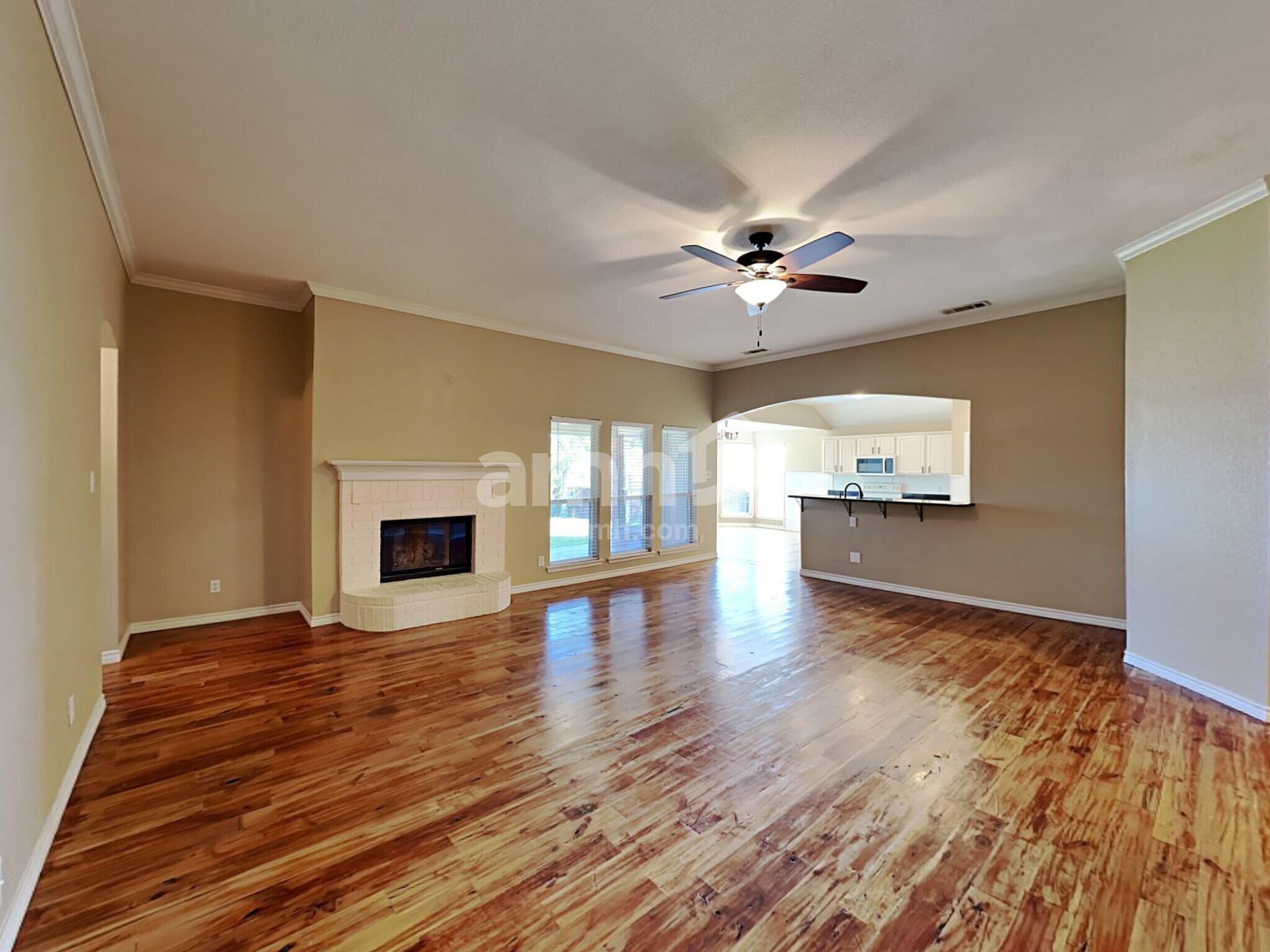 Building Photo - 9300 Lisa Ct