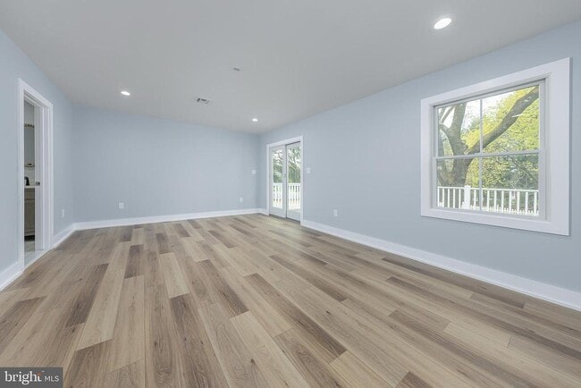 Building Photo - 370 Ganttown Rd