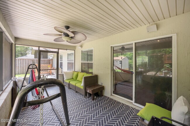 Building Photo - 8575 Crooked Tree Dr