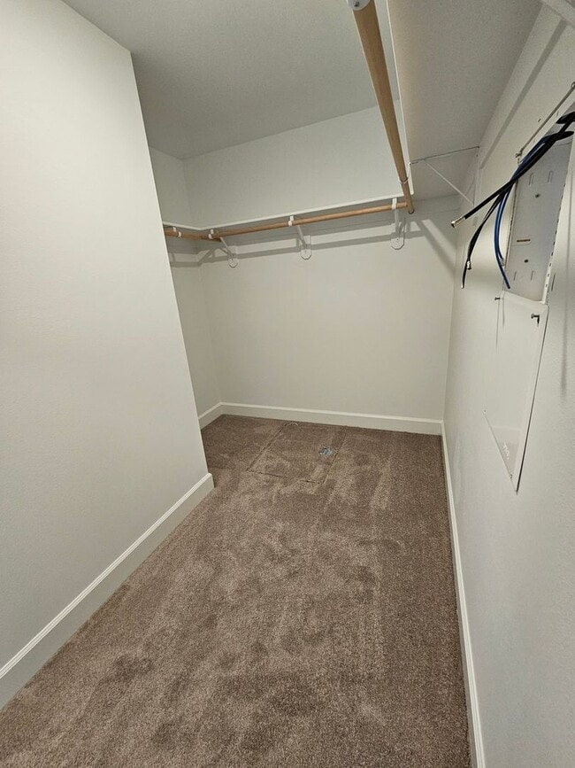 Building Photo - New Construction 3 bed 2 bath Single Story