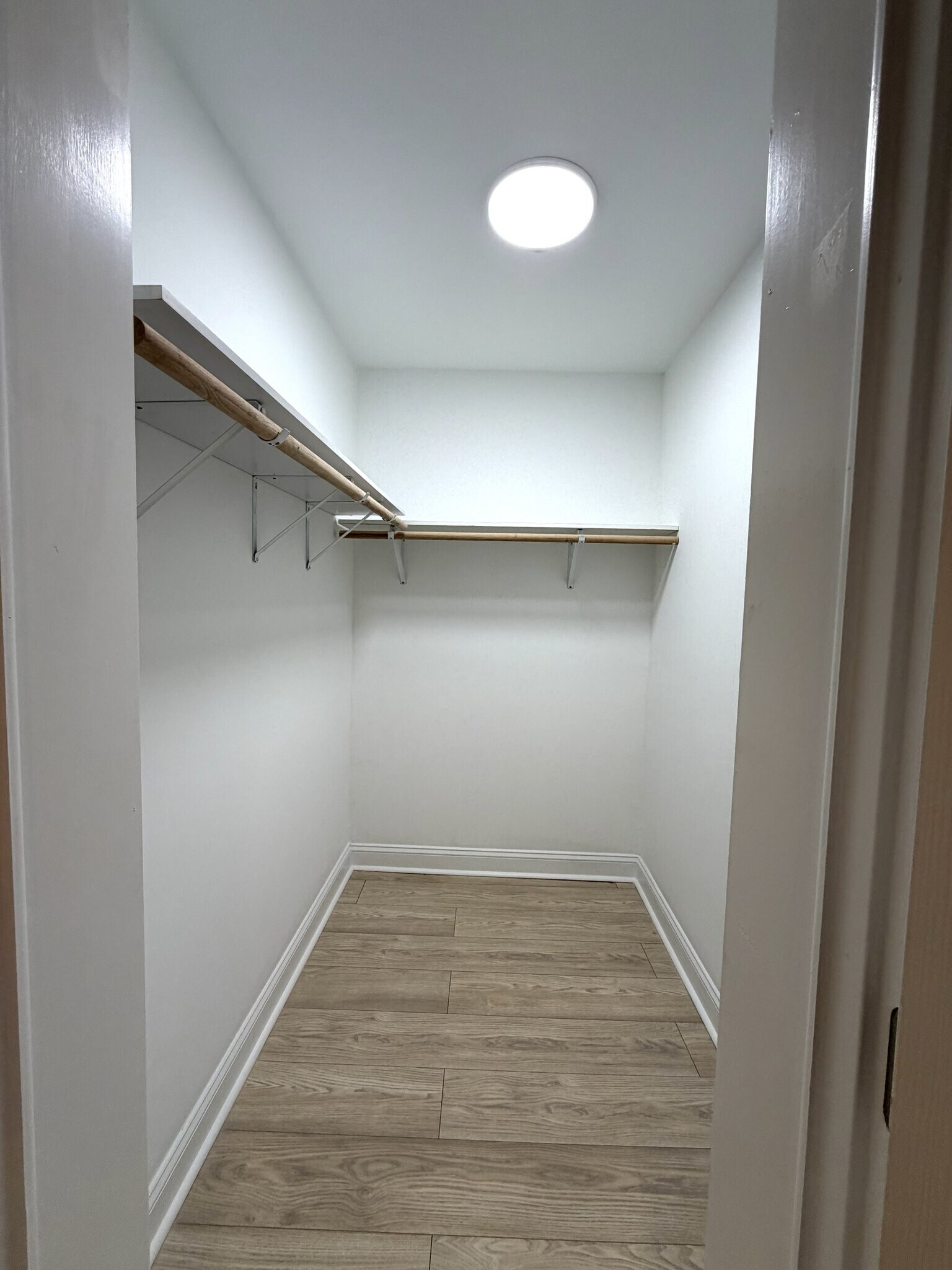 Building Photo - 4111 Brown Dr