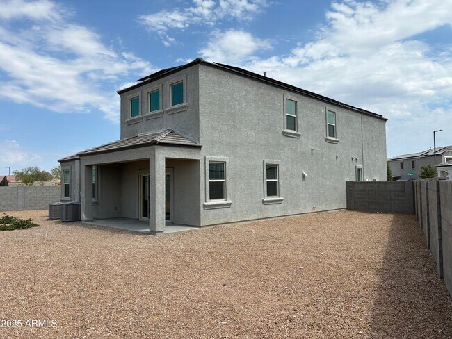 Building Photo - 3690 N 308th Ln