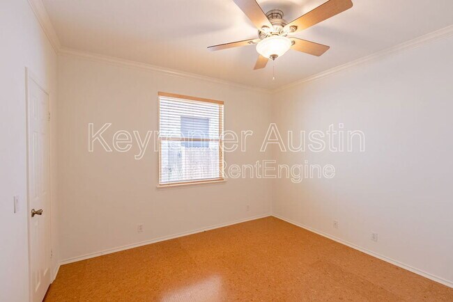 Building Photo - 4108 Sun Spirit Dr