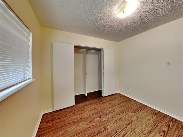 Building Photo - 4509 Ebbtide Ct