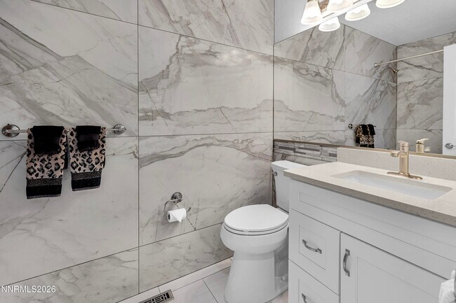 Building Photo - 3274 Alum Creek Ct