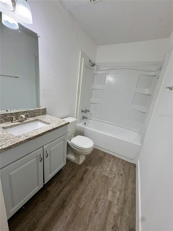 Building Photo - 305 W Grant St