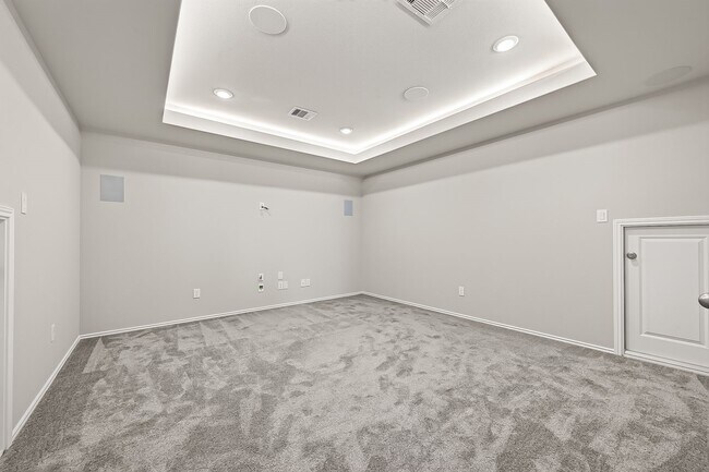 Building Photo - 2406 Pear Blossom Ln