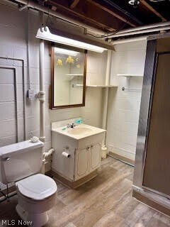 Building Photo - 2353-2357 Seneca St