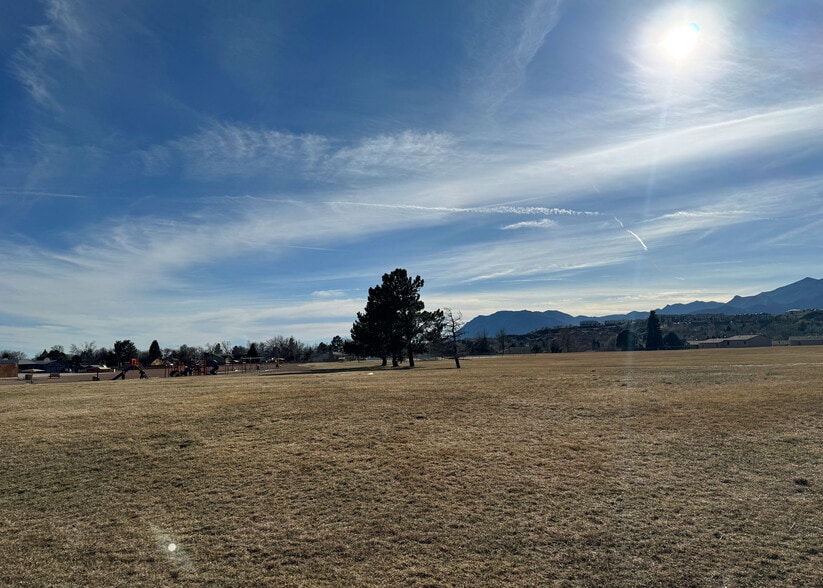 Building Photo - 1118 Darby St