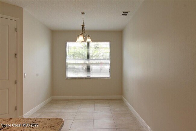 Building Photo - 3630 Stabane Pl