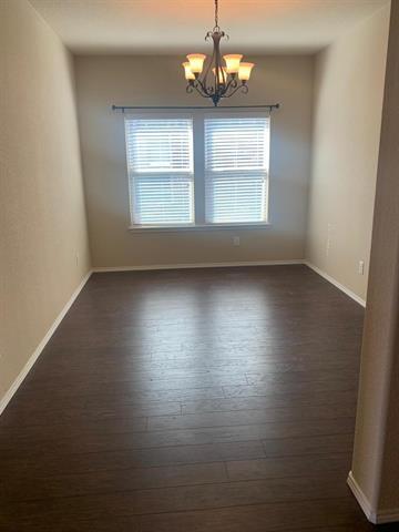 Building Photo - 2209 Scott Creek Dr