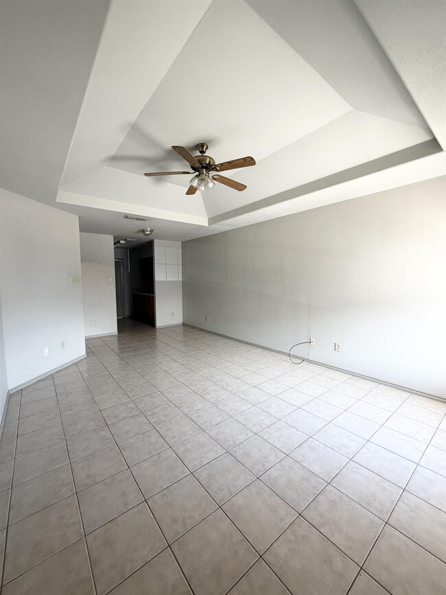 Building Photo - 507 Shiloh Dr