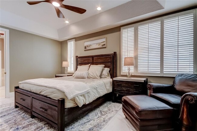 Building Photo - 218 Sand Key Estates Dr