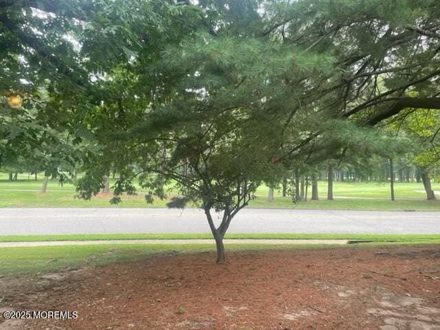 Building Photo - 140 Amberly Dr