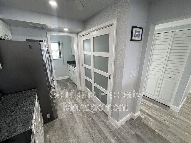 Building Photo - 3799 S Banana River Blvd
