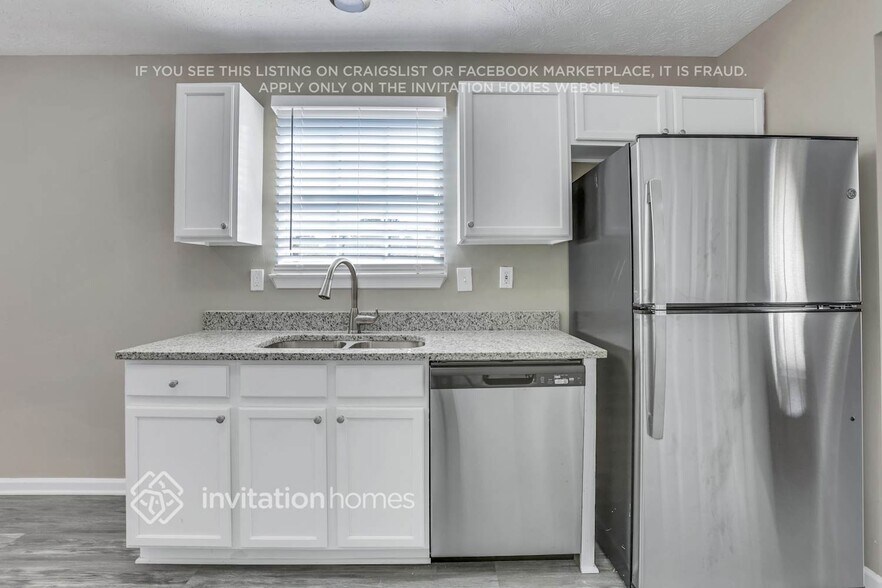 Building Photo - 3014 Hampton Club Way