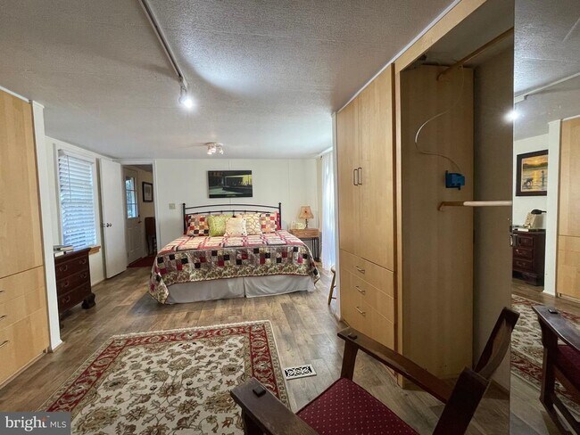 Building Photo - 59 Angel Kiss Ln