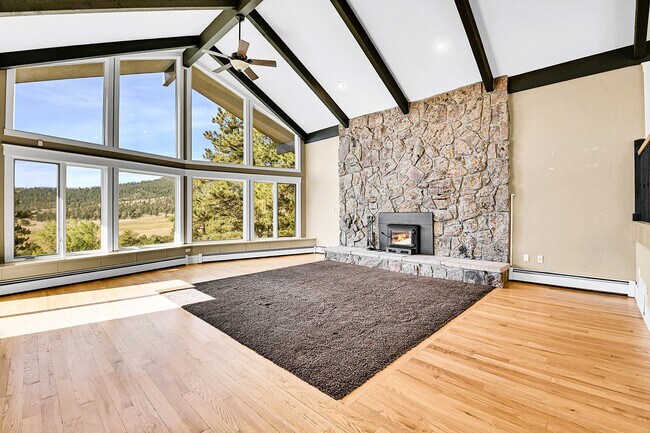 Building Photo - 31340 Brookline Rd