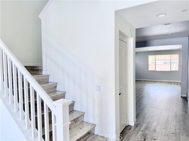 Building Photo - 3947 Trinitas Wy