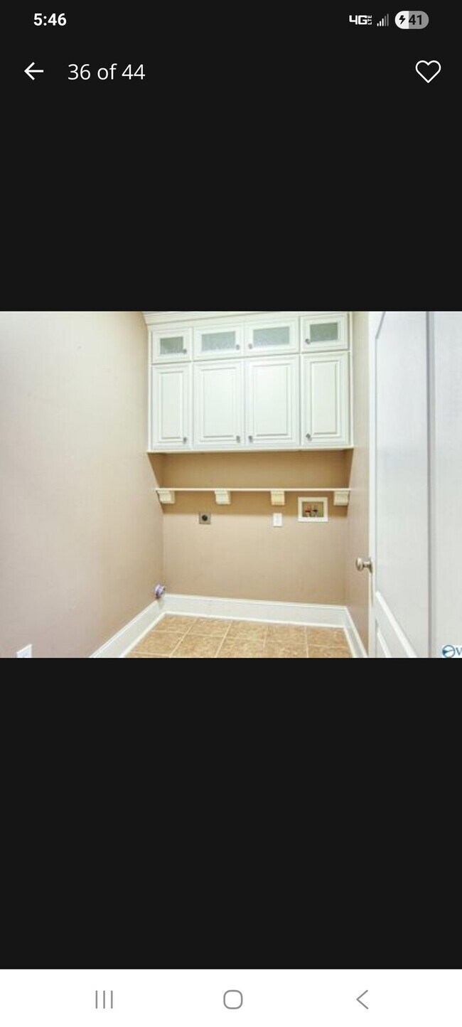 Building Photo - 116 Mallard Cove Dr
