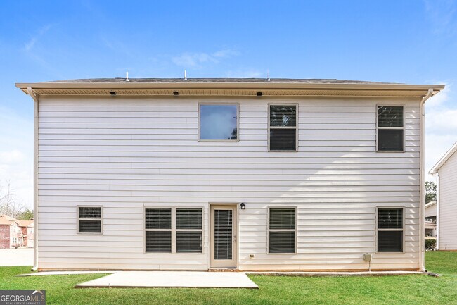 Building Photo - 12226 Flannery Ln