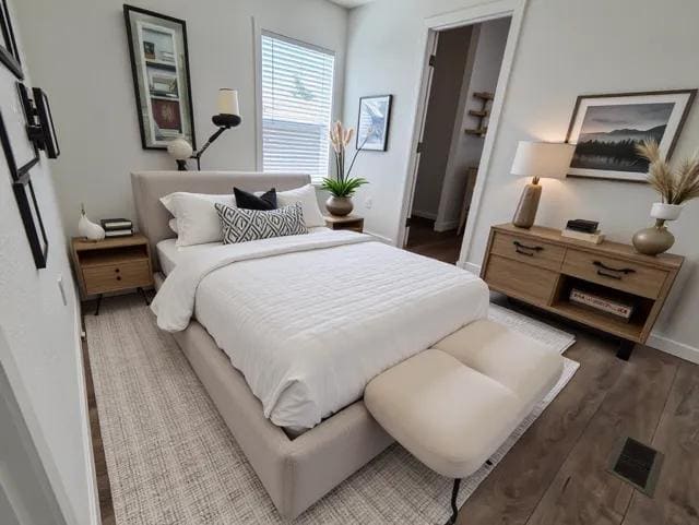 Building Photo - 2060 N Center St