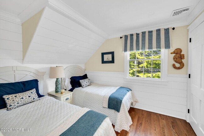 Building Photo - 149 Squan Beach Dr