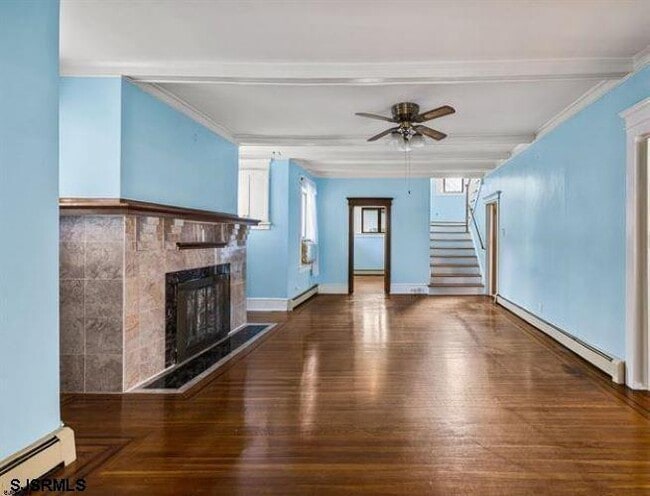 Building Photo - 12 N Tallahassee Ave