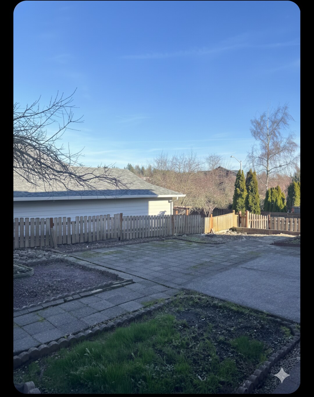 Building Photo - 3437 SW 2nd St