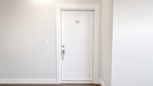 Building Photo - 1401 W 85th Ave