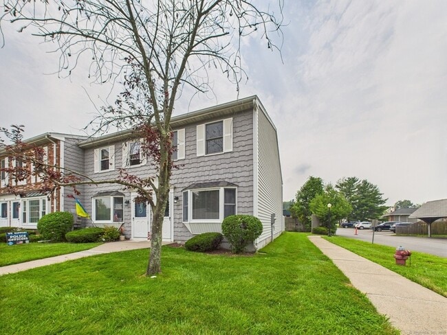 Primary Photo - 68 Joiners Rd
