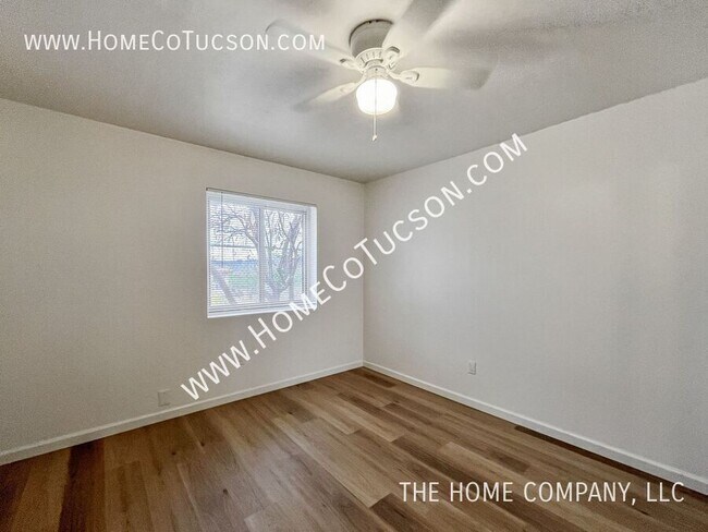 Building Photo - 420 Hetzel Ave