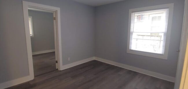 Building Photo - 5955 N 79th St