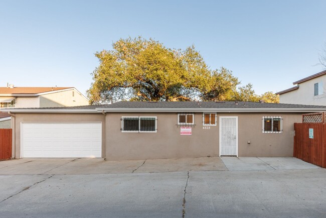 Building Photo - Embrace the Outdoors: Charming 2-Bed Home ...