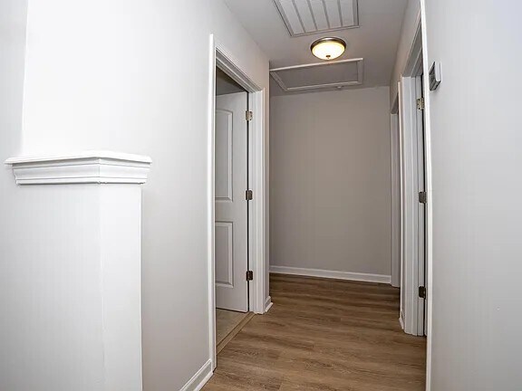 Building Photo - 1805 Low Country Pl