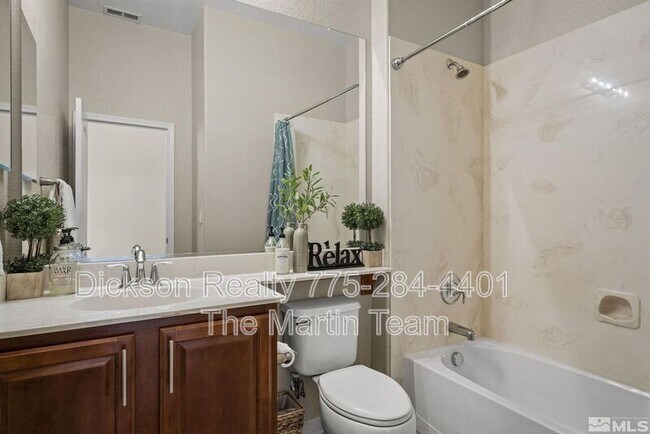 Building Photo - 735 Sienna Park Dr