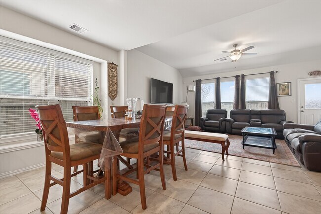 Building Photo - 3510 Lark Ascending Ln