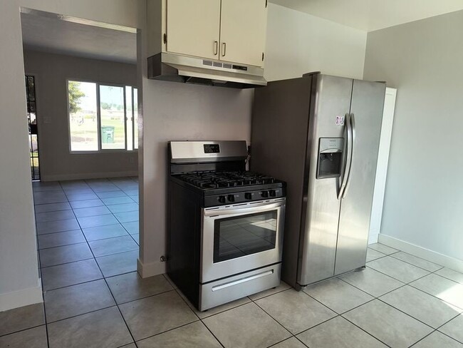 Building Photo - 751 Medical Center Ct